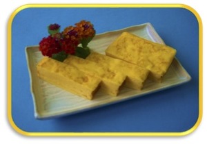 (学)厚焼玉子1:10カット・無添加.jpg