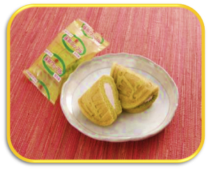 NKR抹茶ワッフル.jpg