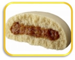 ピザまん.jpg