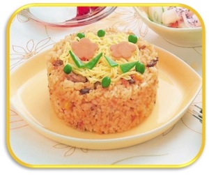 炊き込みチキンライスの素.jpg