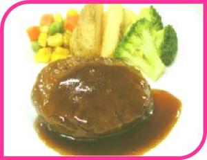 NKRハンバーグ.JPG