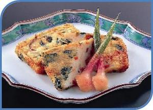 ソフトおさかな揚げ.JPG