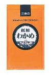 紅鮭わかめ袋.JPG