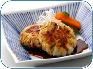 豆腐ハンバーグ.JPG