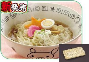 国産小麦のカットラーメン.JPG