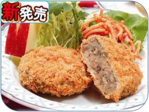 国産ポークミンチカツ.JPG