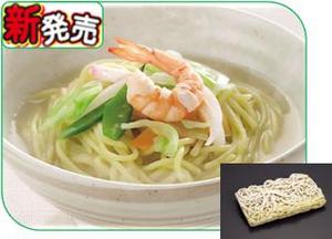 国産小麦のカットちゃんぽん200g.JPG