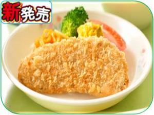 ささみ豆腐カツ（カルシウム入り）.JPG