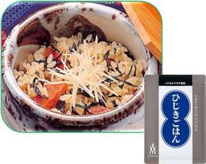 ひじきごはんの素.JPG