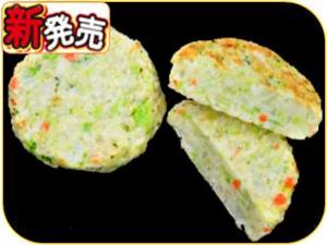 サラダステーキ.JPG