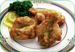 手羽元からあげ（開き）.JPG