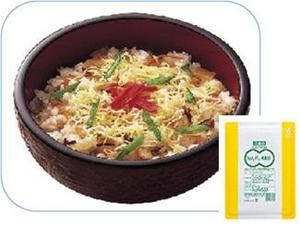 グルソー無添加ちらしずしの素（混込用）.JPG