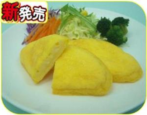 チーズオムレツ.JPG