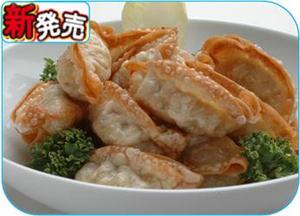餃子ＡＦ.JPG