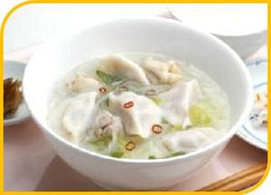 水餃子.JPG