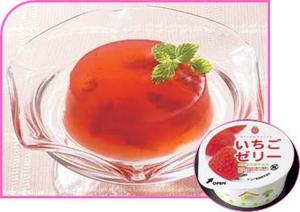 果肉入り国産いちごゼリー（鉄）.JPG