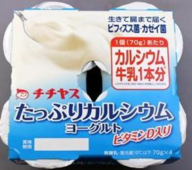 毎朝快調たっぷりカルシウムヨーグルトビタミンDR.JPG
