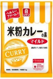 米粉カレーの素.JPG