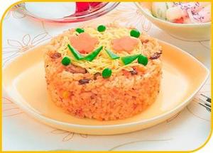 炊込みチキンライスの素.JPG