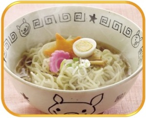 国産小麦のカットラーメン.jpg