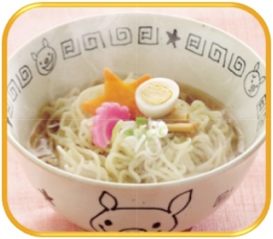 国産小麦のカットラーメン.jpg