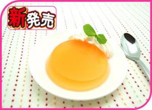 15種類の野菜＆くだものゼリー.jpg