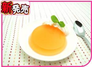 15種類の野菜＆くだものゼリー.jpg