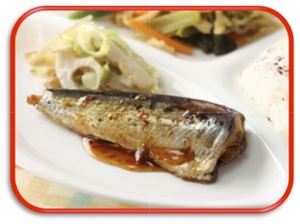 いわしの梅煮.jpg