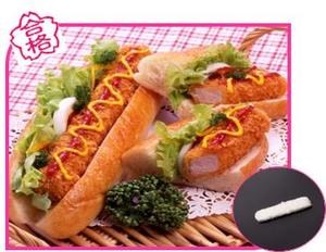 スティックトンカツ.jpg