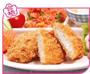 国産豚ヒレカツ.jpg