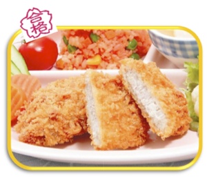 国産豚ヒレカツ.jpg