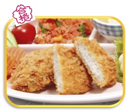 国産豚ヒレカツ.jpg