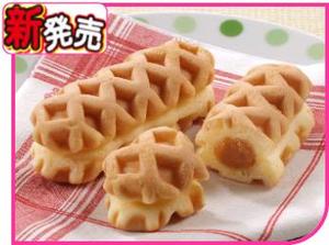 米粉ドッグミニ.jpg