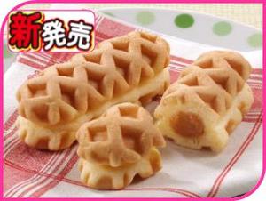 米粉ドッグミニ.jpg