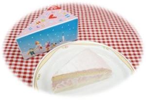 ストロベリーケーキ.JPG