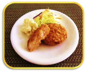 NKRえびカツ.jpg