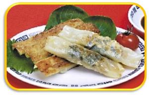 NKRしそ巻き棒餃子.jpg
