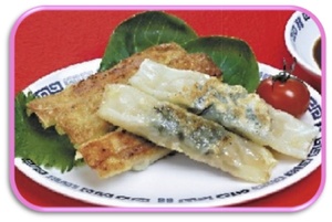 NKRしそ巻き棒餃子.jpg
