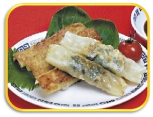 NKRしそ巻き棒餃子.jpg