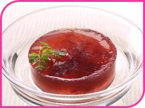 充実果肉国産いちごゼリー（鉄）.jpg