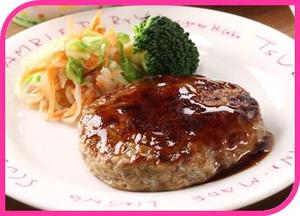 国産鶏肉と豚肉のハンバーグ.jpg