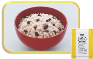 赤飯の素.jpg
