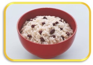 赤飯の素.jpg