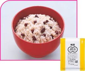 赤飯の素.jpg