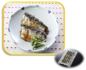 いわしのみぞれ煮.jpg