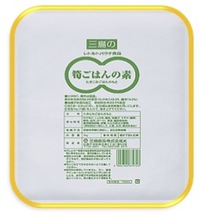 グルソー無添加筍ごはんの素.jpg