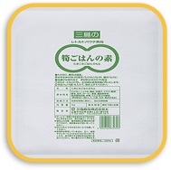 グルソー無添加筍ごはんの素.jpg