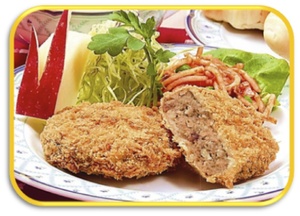 国産ポークミンチカツ.jpg