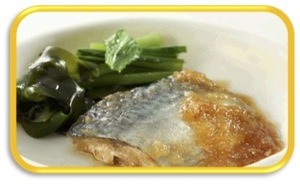 NEW国産さばのみぞれ煮.jpg