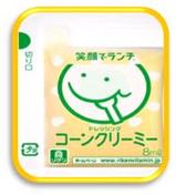 ドレッシングコーンクリーミー.jpg